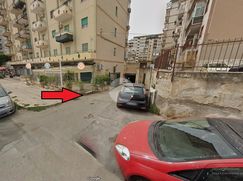 Box/posto auto in Residenziale