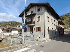 Casa indipendente in Residenziale