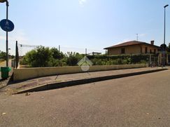 Terreno edificabile in Residenziale