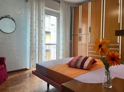 Stanza in Residenziale
