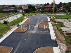 Terreno edificabile in Residenziale