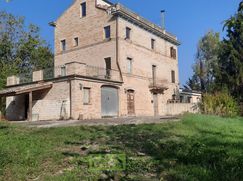 Rustico/Casale in Residenziale