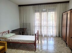 Stanza in Residenziale