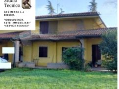 Villa in Residenziale