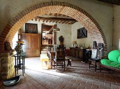 Rustico/Casale in Residenziale