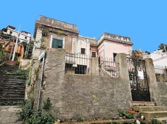 Villa in Residenziale