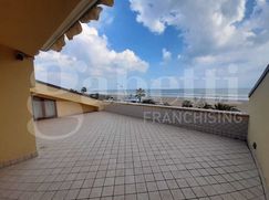 Attico/Mansarda in Residenziale