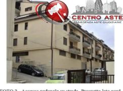Ufficio in Commerciale