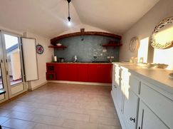 Attico/Mansarda in Residenziale