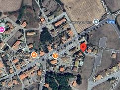 Terreno edificabile in Residenziale