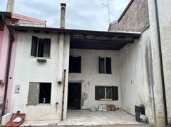 Villetta a schiera in Residenziale