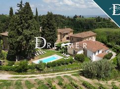 Villa in Residenziale