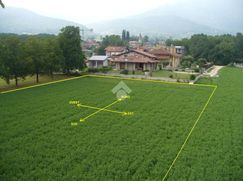 Terreno edificabile in Residenziale