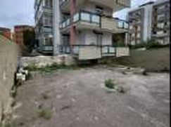 Box/posto auto in Residenziale