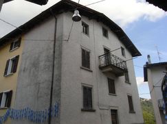 Edificio in Residenziale