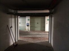 Box/posto auto in Residenziale