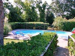 Rustico/Casale in Residenziale