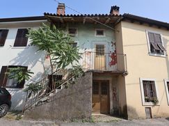 Rustico/Casale in Residenziale