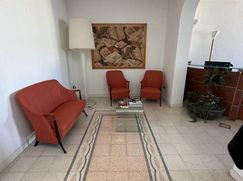 Ufficio in Commerciale