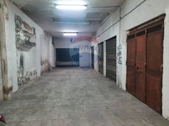 Box/posto auto in Residenziale