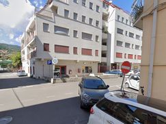 Box/posto auto in Residenziale