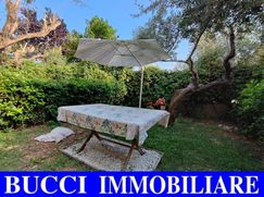 Villetta a schiera in Residenziale