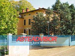 Villa in Residenziale