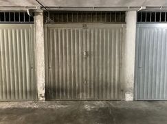 Box/posto auto in Residenziale