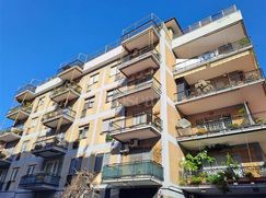 Attico/Mansarda in Residenziale
