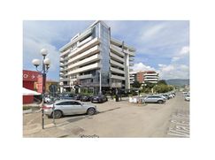 Box/posto auto in Residenziale