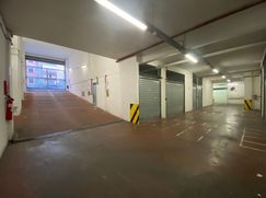 Box/posto auto in Residenziale