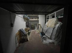 Box/posto auto in Residenziale
