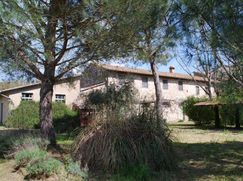 Rustico/Casale in Residenziale