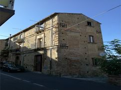 Casa indipendente in Residenziale