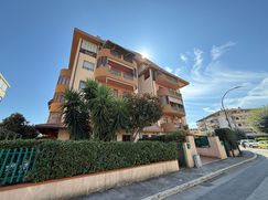 Attico/Mansarda in Residenziale