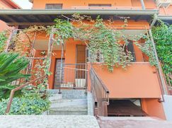 Villetta a schiera in Residenziale