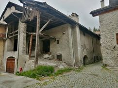 Baita/Bungalow/Chalet/Trullo in Residenziale