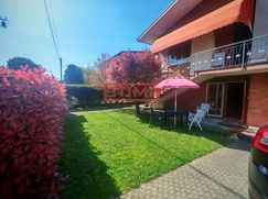 Villa in Residenziale