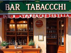 Attività/Licenza (con o senza mura) in Commerciale