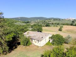 Rustico/Casale in Residenziale