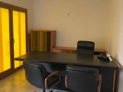 Ufficio in Commerciale