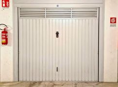 Box/posto auto in Residenziale