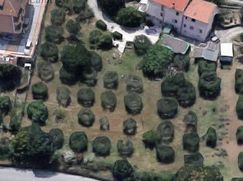 Terreno edificabile in Residenziale