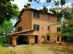 Rustico/Casale in Residenziale