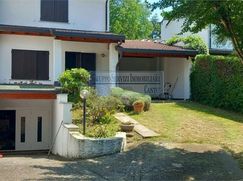 Villetta a schiera in Residenziale