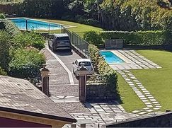 Villa in Residenziale