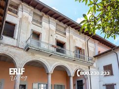Rustico/Casale in Residenziale