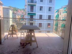 Attico/Mansarda in Residenziale