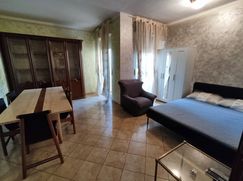 Stanza in Residenziale