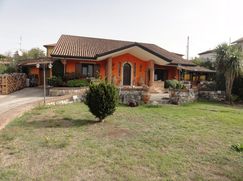 Villa in Residenziale